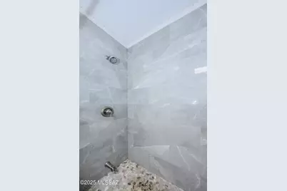 960 Via Puebla, Rio Rico, AZ 85648 - Photo 39