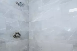 960 Via Puebla, Rio Rico, AZ 85648 - Photo 39