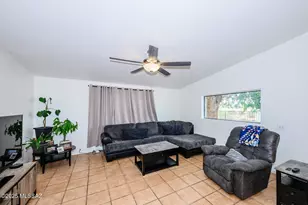 960 Via Puebla, Rio Rico, AZ 85648 - Photo 17