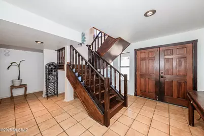 960 Via Puebla, Rio Rico, AZ 85648 - Photo 33