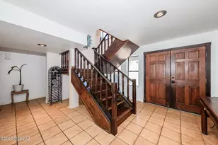 960 Via Puebla, Rio Rico, AZ 85648 - Photo 33