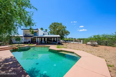 960 Via Puebla, Rio Rico, AZ 85648 - Photo 11