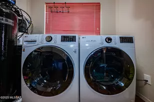 960 Via Puebla, Rio Rico, AZ 85648 - Photo 31