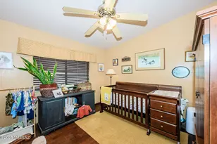 960 Via Puebla, Rio Rico, AZ 85648 - Photo 27