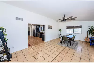 960 Via Puebla, Rio Rico, AZ 85648 - Photo 21