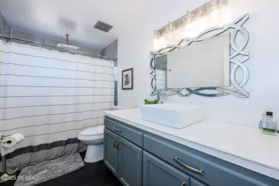 960 Via Puebla, Rio Rico, AZ 85648 - Photo 29