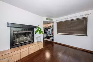 960 Via Puebla, Rio Rico, AZ 85648 - Photo 43