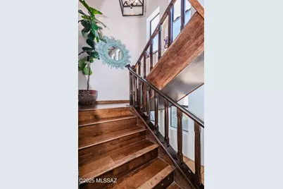 960 Via Puebla, Rio Rico, AZ 85648 - Photo 35