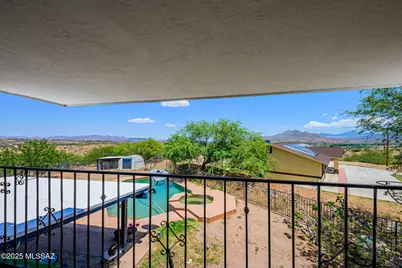 960 Via Puebla, Rio Rico, AZ 85648 - Photo 45