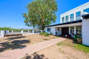 960 Via Puebla, Rio Rico, AZ 85648 - Photo 5