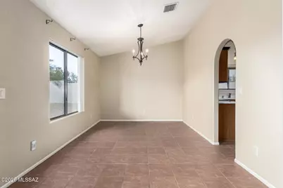 9321 E Lochnay Lane, Tucson, AZ 85747 - Photo 9