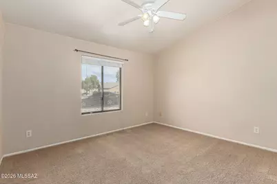 9321 E Lochnay Lane, Tucson, AZ 85747 - Photo 21