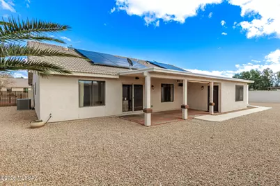 9321 E Lochnay Lane, Tucson, AZ 85747 - Photo 31