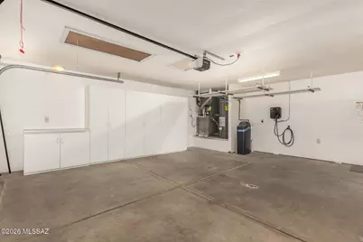 9321 E Lochnay Lane, Tucson, AZ 85747 - Photo 35