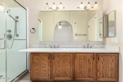 9321 E Lochnay Lane, Tucson, AZ 85747 - Photo 19