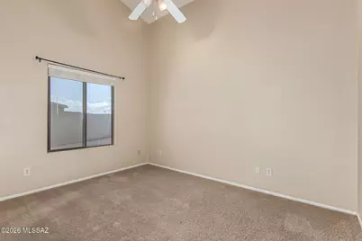 9321 E Lochnay Lane, Tucson, AZ 85747 - Photo 23