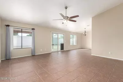 9321 E Lochnay Lane, Tucson, AZ 85747 - Photo 5