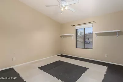 9321 E Lochnay Lane, Tucson, AZ 85747 - Photo 29