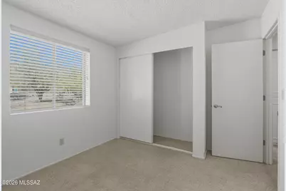 4432 N Summer Place, Tucson, AZ 85749 - Photo 15