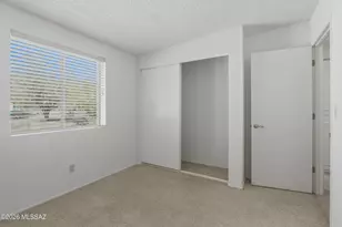4432 N Summer Pl, Tucson, AZ 85749 - Photo 15