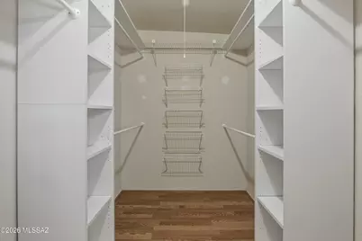 4432 N Summer Place, Tucson, AZ 85749 - Photo 21