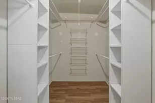 4432 N Summer Pl, Tucson, AZ 85749 - Photo 21