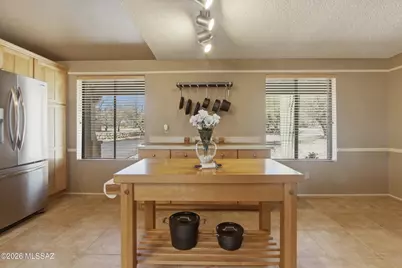 4432 N Summer Place, Tucson, AZ 85749 - Photo 11