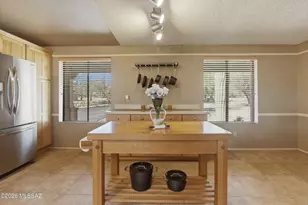 4432 N Summer Pl, Tucson, AZ 85749 - Photo 11