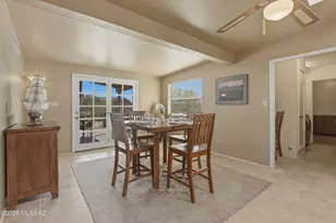 4432 N Summer Pl, Tucson, AZ 85749 - Photo 9