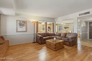 4432 N Summer Pl, Tucson, AZ 85749 - Photo 5