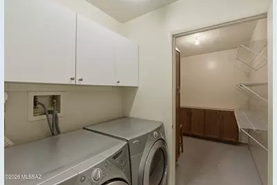 4432 N Summer Place, Tucson, AZ 85749 - Photo 23