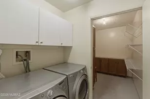 4432 N Summer Pl, Tucson, AZ 85749 - Photo 23