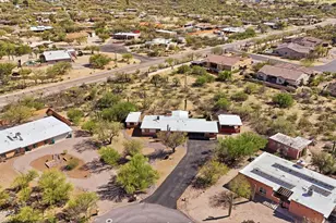 4432 N Summer Pl, Tucson, AZ 85749 - Photo 41