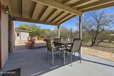 4432 N Summer Place, Tucson, AZ 85749 - Photo 27