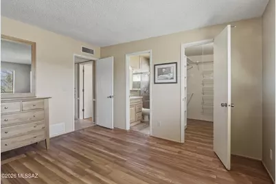 4432 N Summer Place, Tucson, AZ 85749 - Photo 19