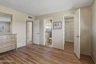 4432 N Summer Pl, Tucson, AZ 85749 - Photo 19