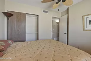 4432 N Summer Pl, Tucson, AZ 85749 - Photo 17