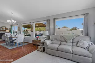 4802 W Ferret Dr, Tucson, AZ 85742 - Photo 13