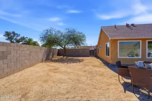 4802 W Ferret Dr, Tucson, AZ 85742 - Photo 31