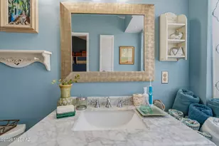 4802 W Ferret Dr, Tucson, AZ 85742 - Photo 21