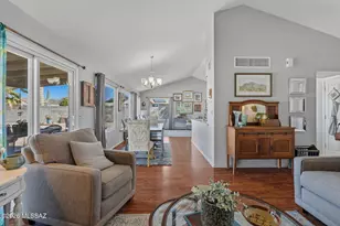 4802 W Ferret Dr, Tucson, AZ 85742 - Photo 7