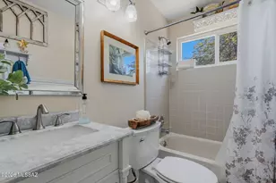 4802 W Ferret Dr, Tucson, AZ 85742 - Photo 25