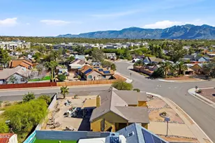 4802 W Ferret Dr, Tucson, AZ 85742 - Photo 33