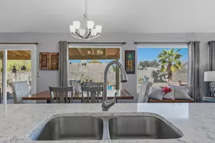 4802 W Ferret Dr, Tucson, AZ 85742 - Photo 9