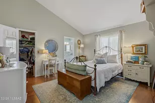 4802 W Ferret Dr, Tucson, AZ 85742 - Photo 19