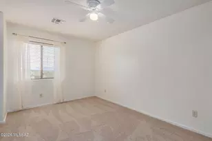 10786 S Piety Hill Dr, Vail, AZ 85641 - Photo 31