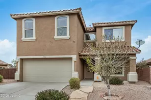 10786 S Piety Hill Dr, Vail, AZ 85641 - Photo 3