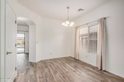 10786 S Piety Hill Drive, Vail, AZ 85641 - Photo 11