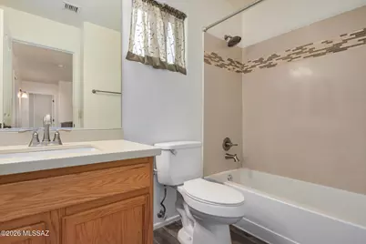 10786 S Piety Hill Drive, Vail, AZ 85641 - Photo 33