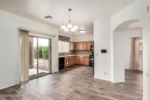 10786 S Piety Hill Dr, Vail, AZ 85641 - Photo 15